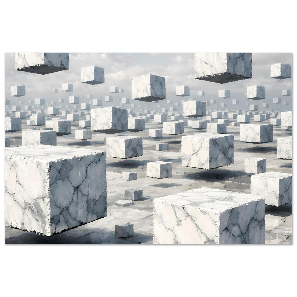 d48c2810-6ca5-4a68-9fa3-5360ea2a4b96