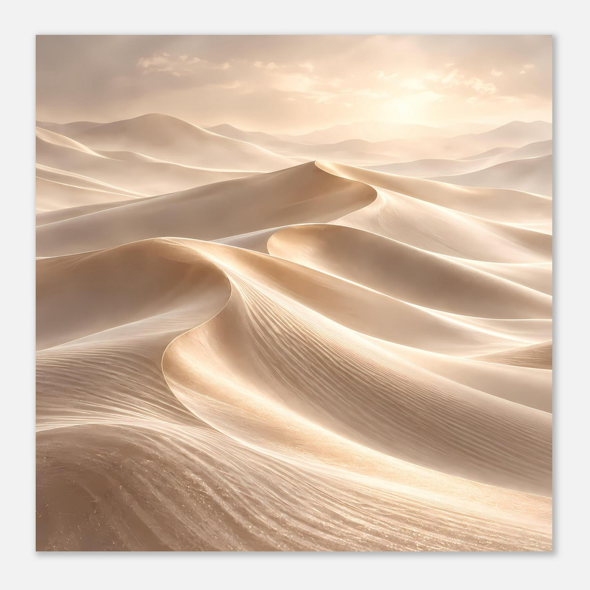d491c587-57b9-40a1-8001-eef3537a2cea
