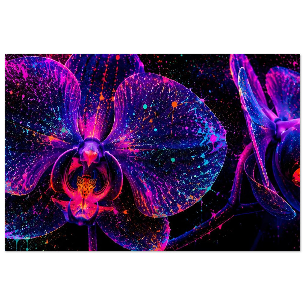 d5620bc1-729b-479d-bfe5-985885e10f71