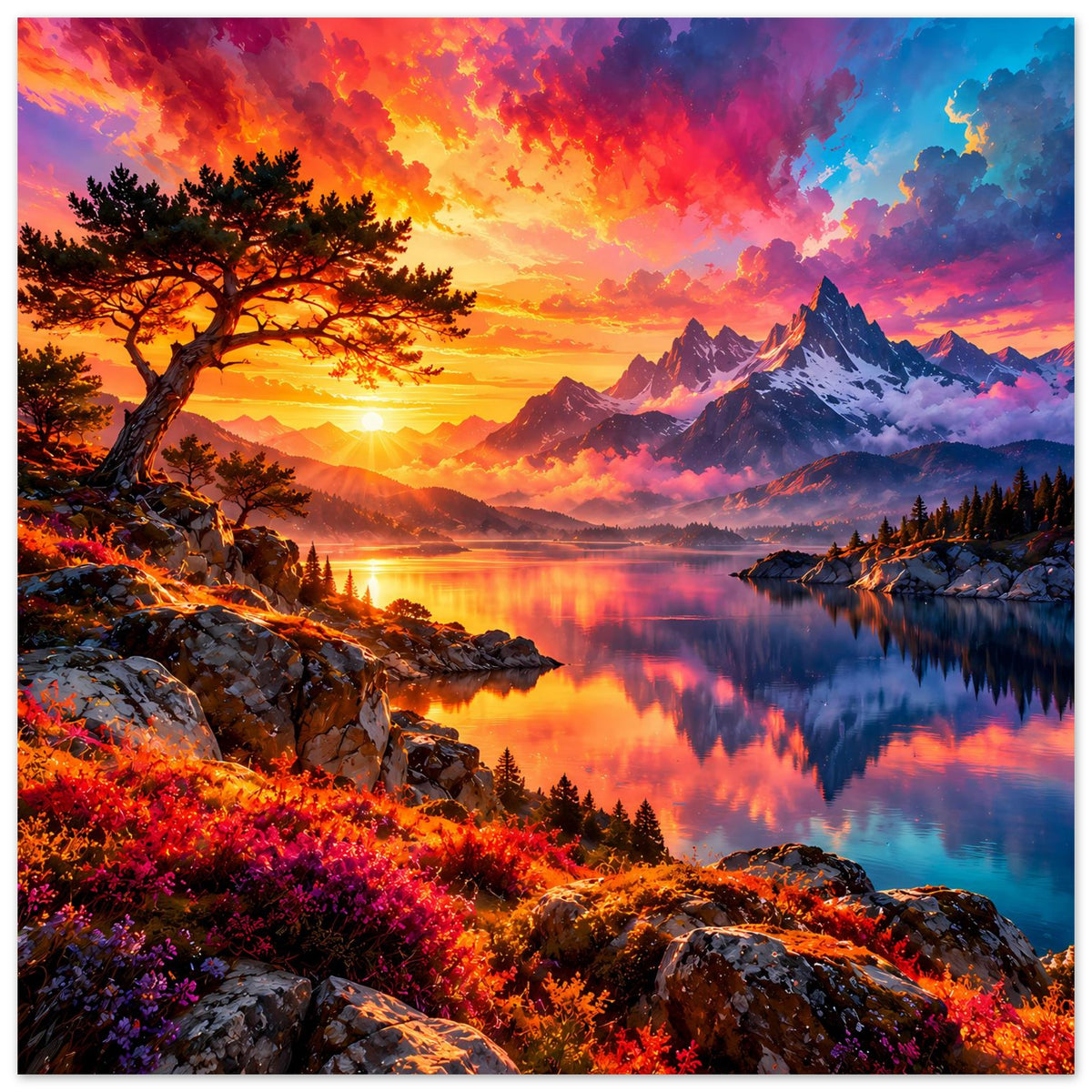 d5b2694f-d44a-426e-b4a0-83de9a79ce1c