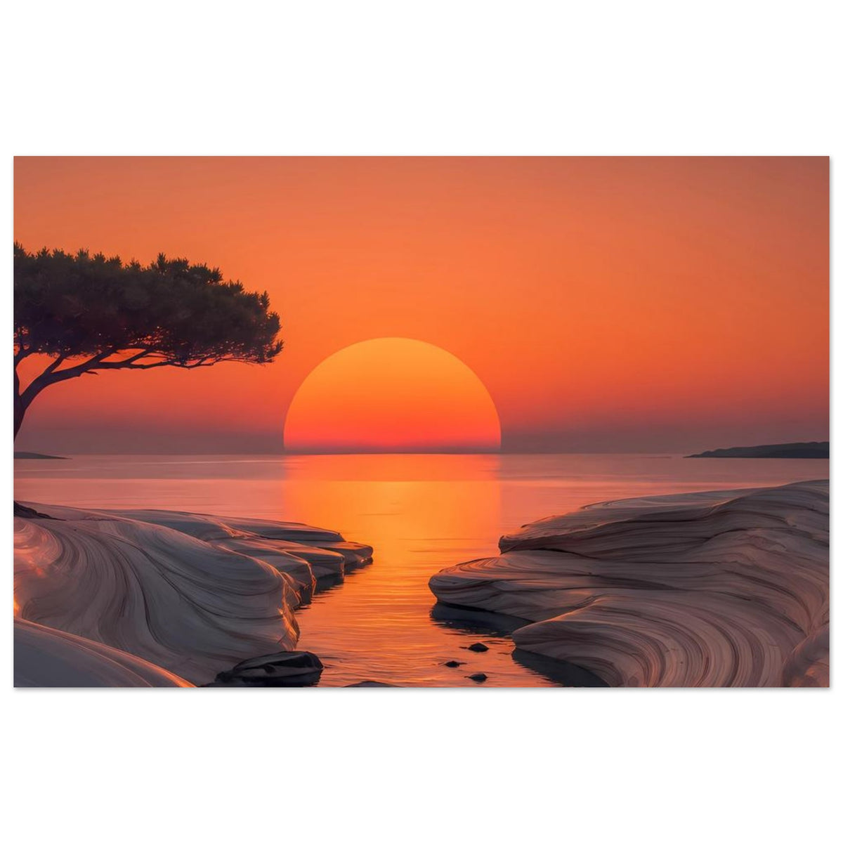d663b0e9-d962-4350-b395-c1221080c4e6