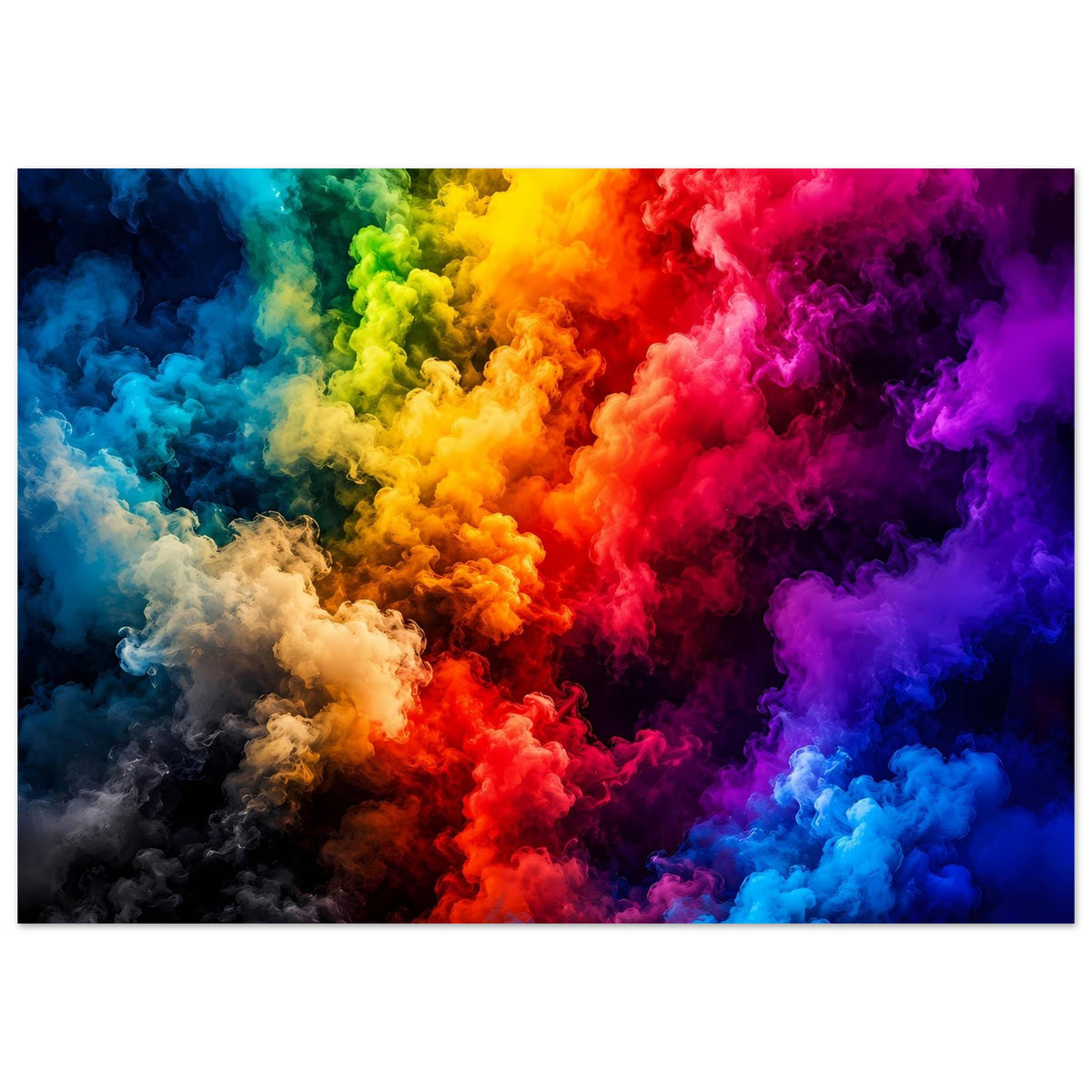 d6c403ab-2486-4b05-a697-018a5b20bf5c