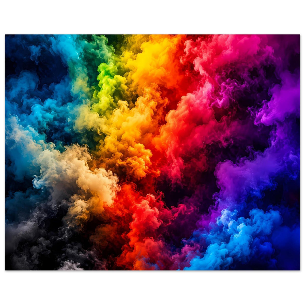 d6c64b2b-1a48-46be-8b54-abdce27b77f2