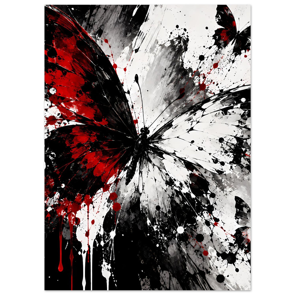 d6dacafe-05ec-4549-9999-b5f91c7abf0c