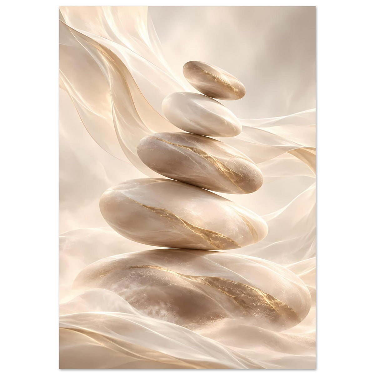 d6fe9a09-c442-4fc4-a8c7-6c32c12b0fbc