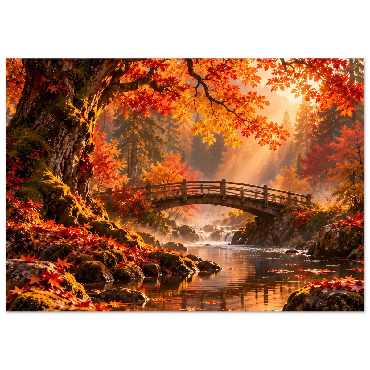 d7154da0-0830-473f-bba1-35f26b583615