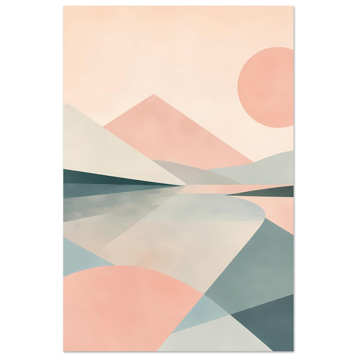d76c9f7c-ff60-41a2-95c8-4a73be514b9c