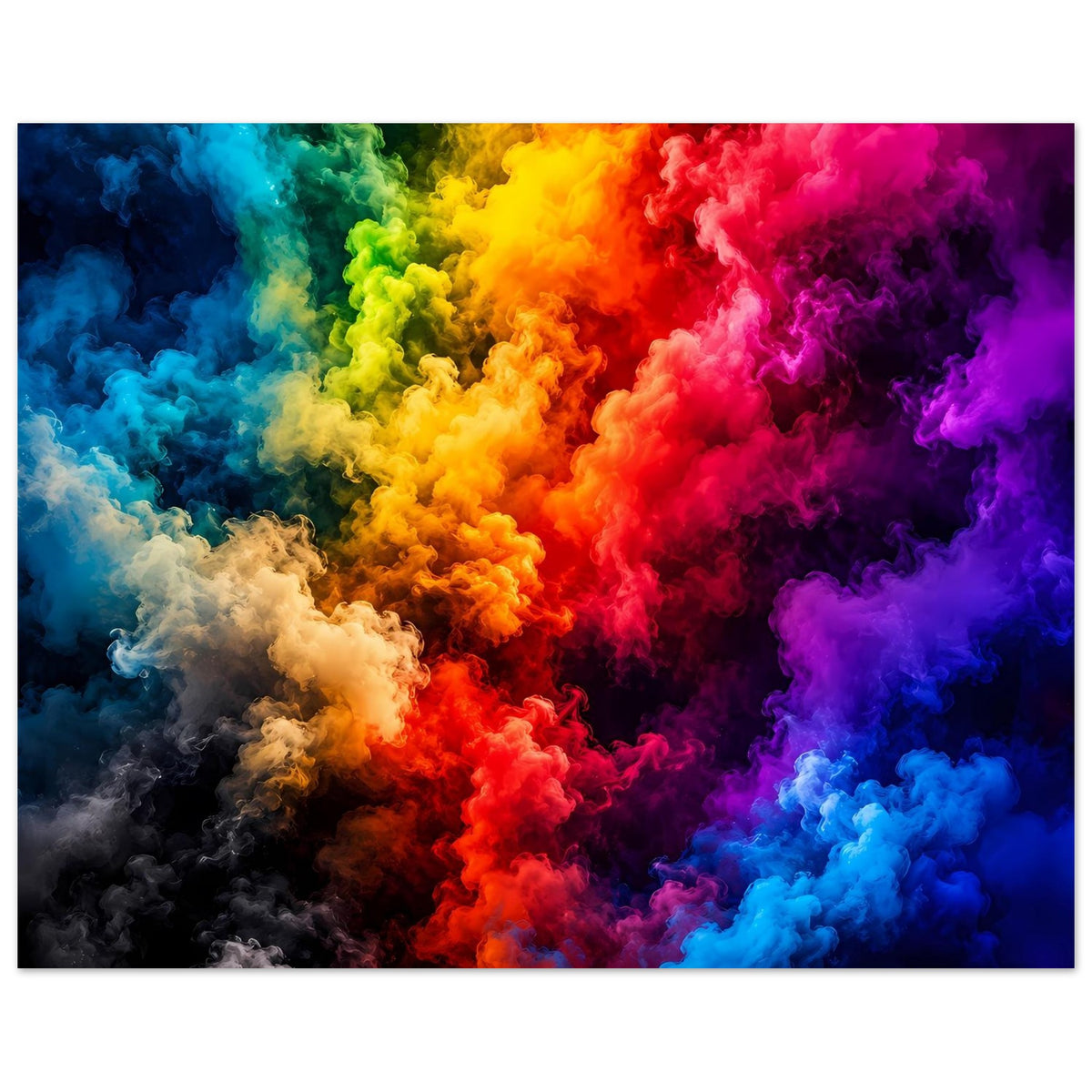 d7890086-ea03-411d-8034-bbd3c0c7479e