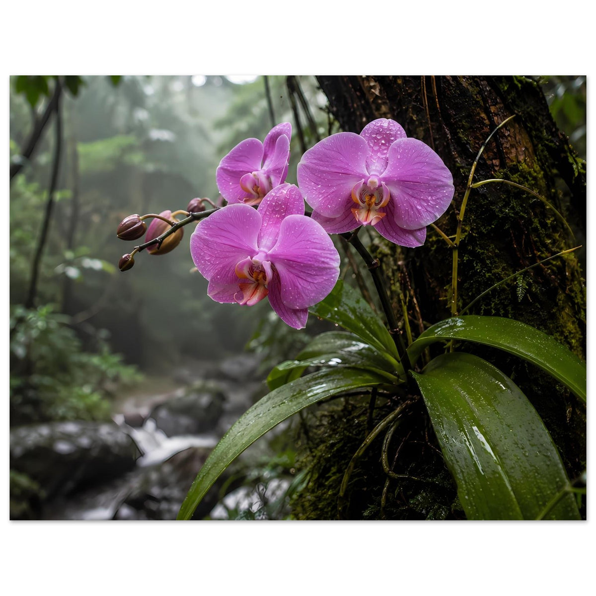 d7f99697-d879-44f9-b837-73615b972c1c