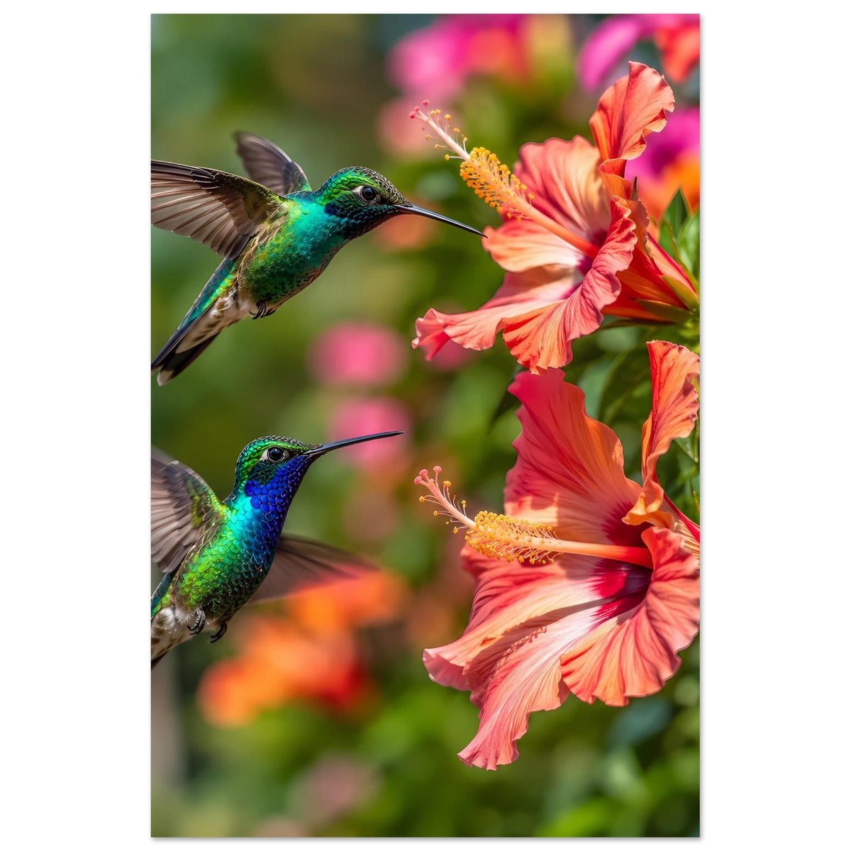 d858fbdb-d5a2-4ed0-b418-eb22fd47e1ca