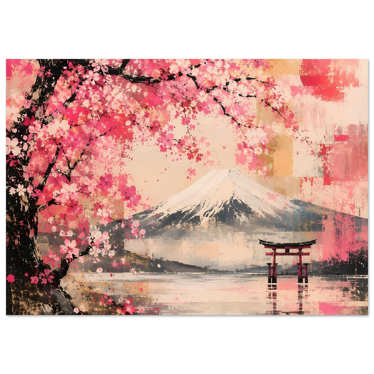 d88a4a16-0675-4d76-9fce-db8e7f420541