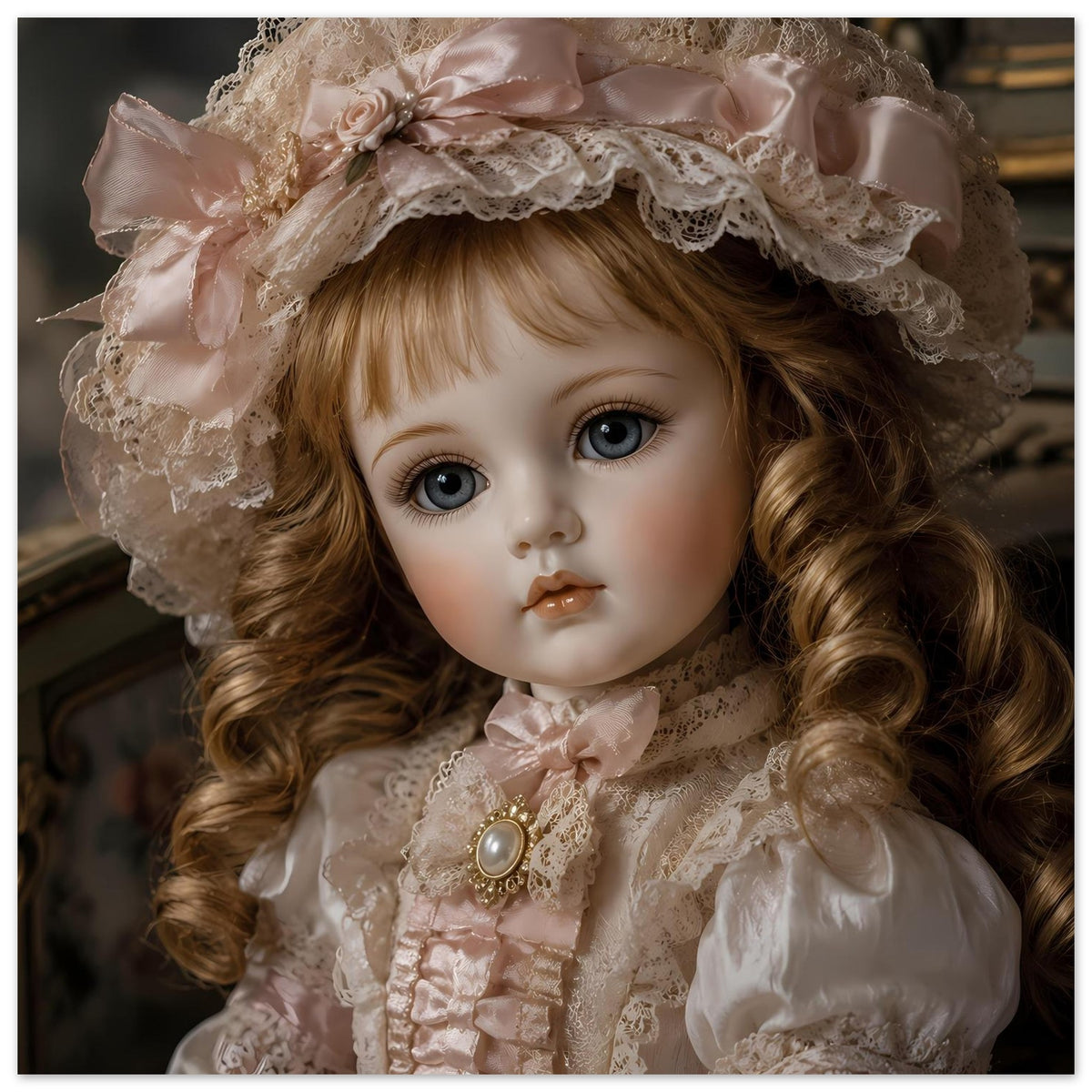 d8c223f0-6aa3-45a6-869a-3d0a5ce1d3b8