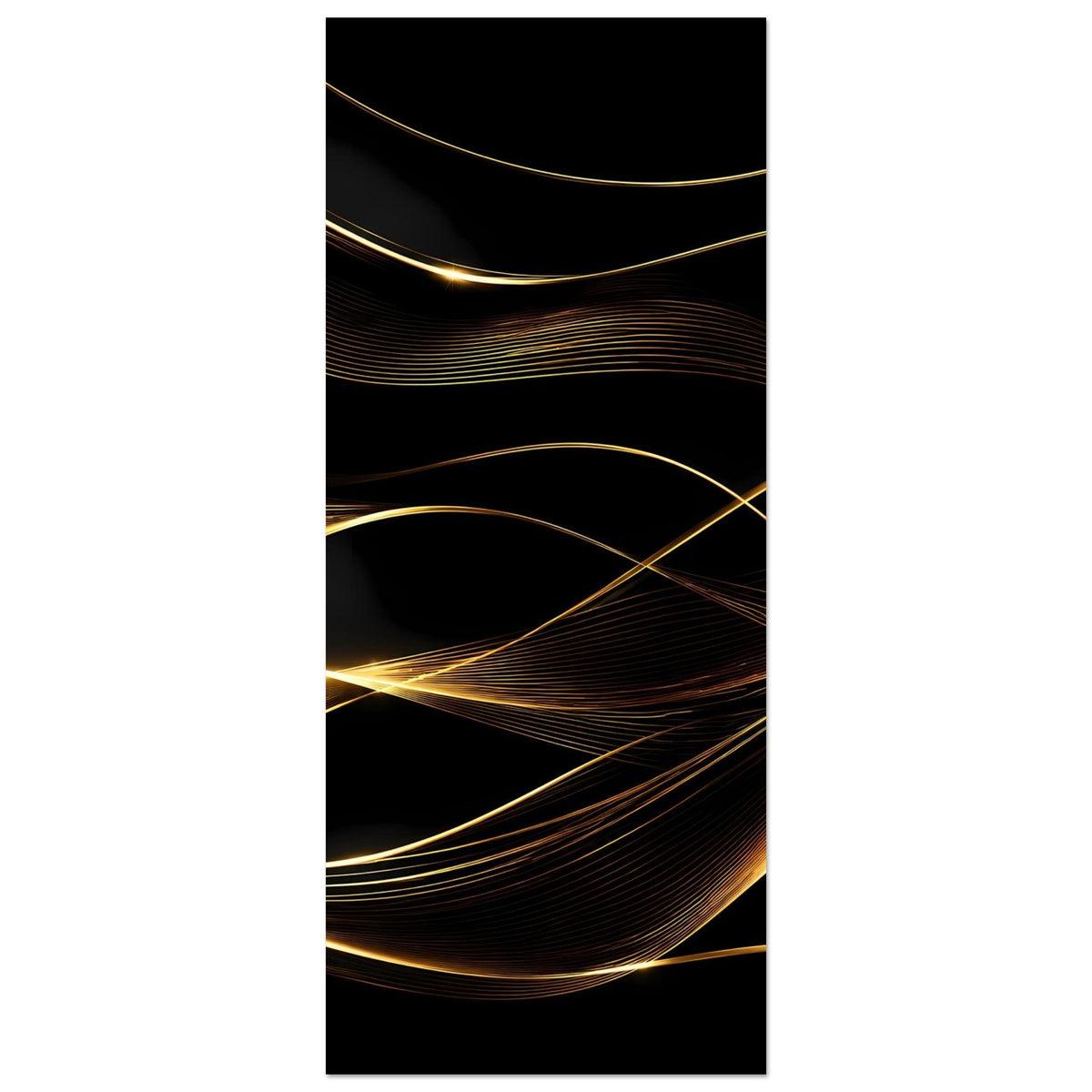 d8d59a9b-aaf8-4f0d-8945-7e7cea4749e4