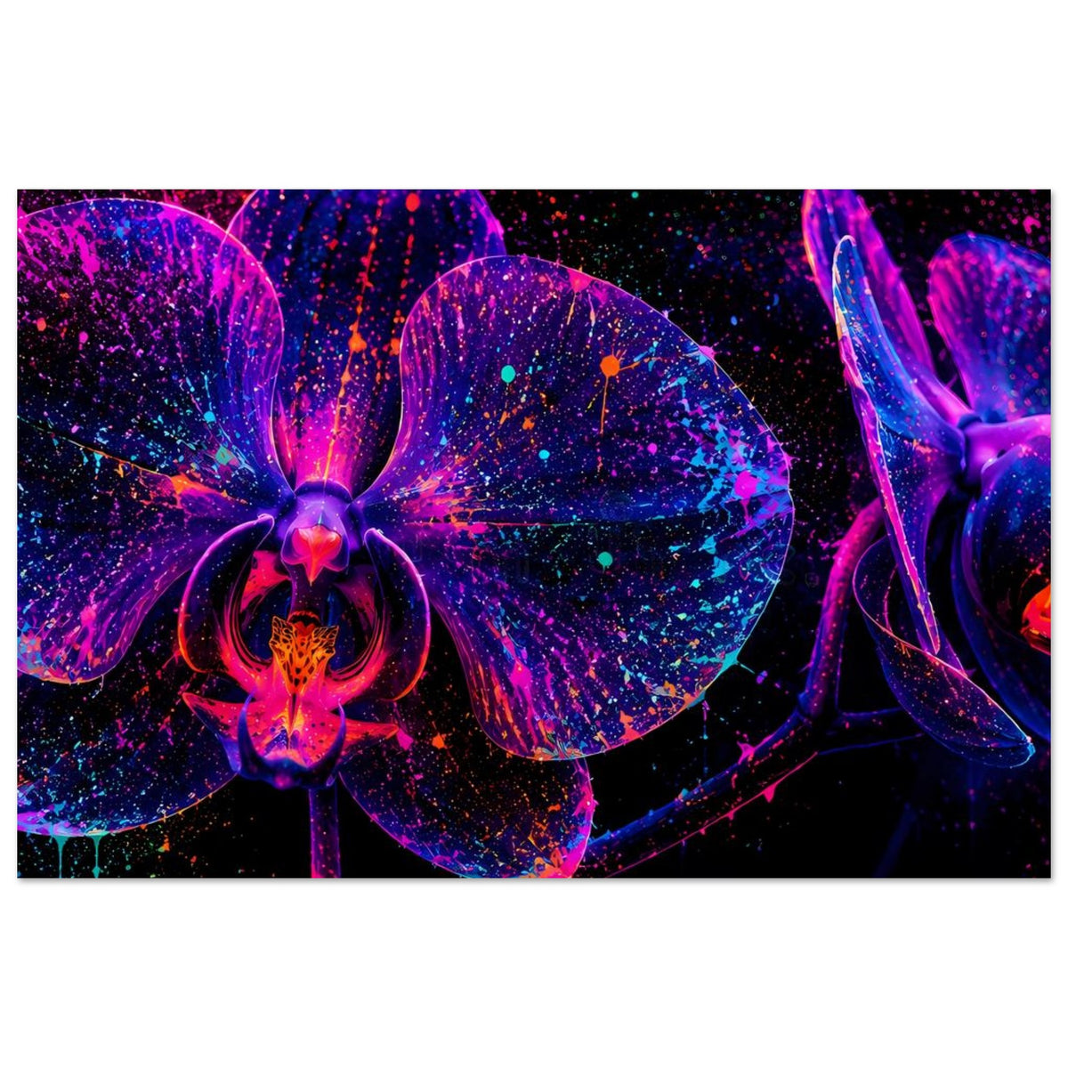 d8fe40f9-bb15-40f3-952f-83ec612a2f30