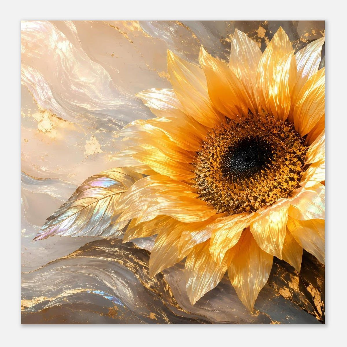 da4626ee-04ed-4eae-b094-40e1b48938d4