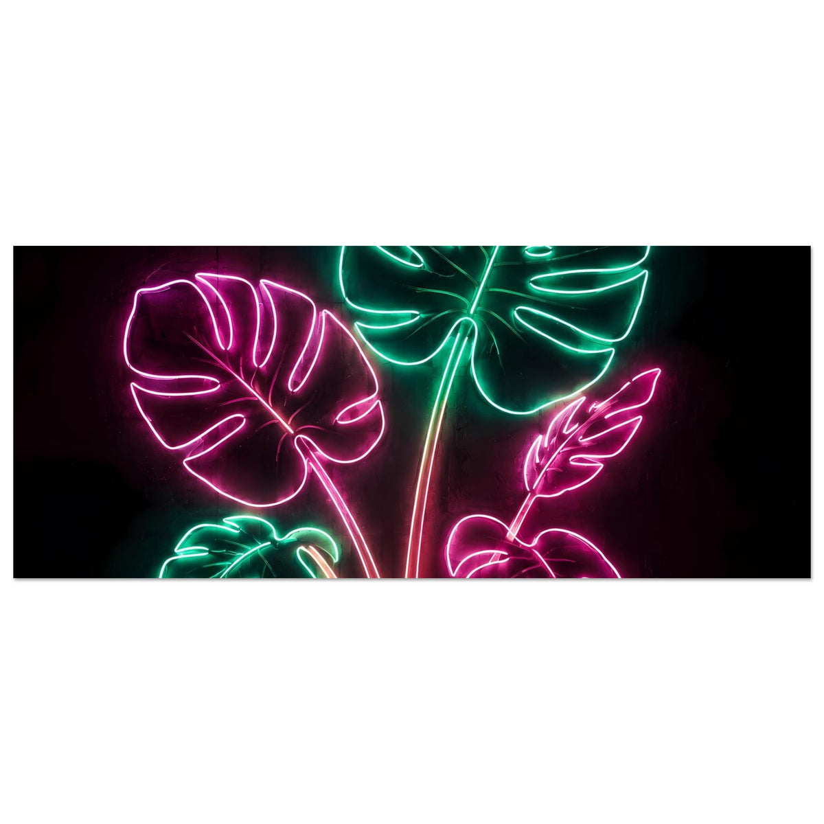da9dcb0b-f0ea-4140-ac90-c47e3ba75237