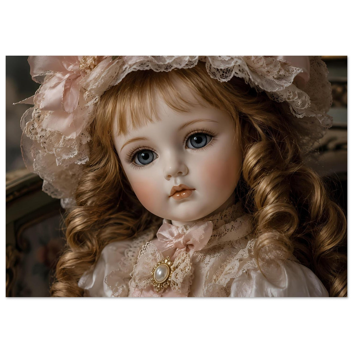 daaf3dcf-8984-4b66-a6b5-7319a411ab4b