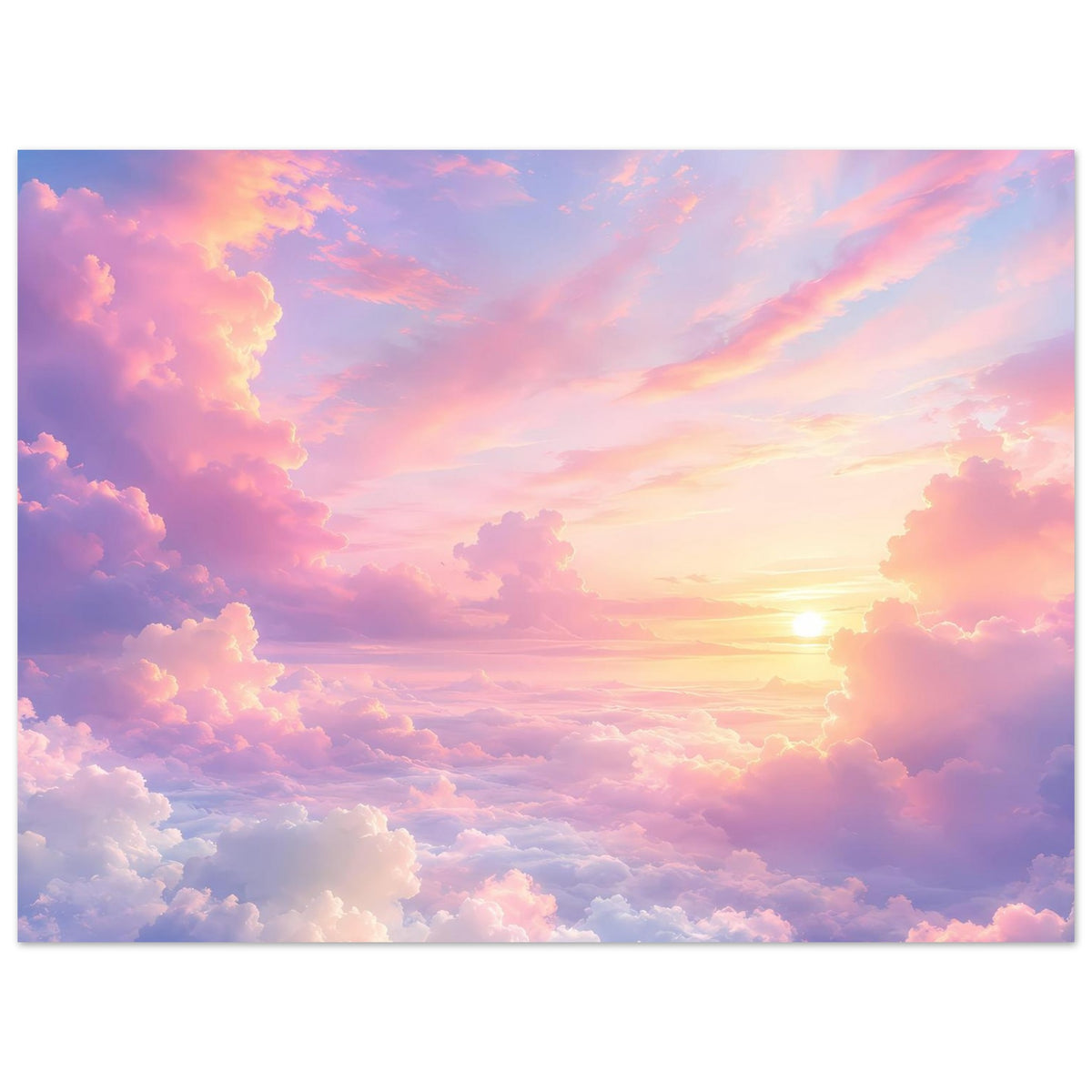 dcf6c8b5-7479-4ea9-9285-4e737f935d9b