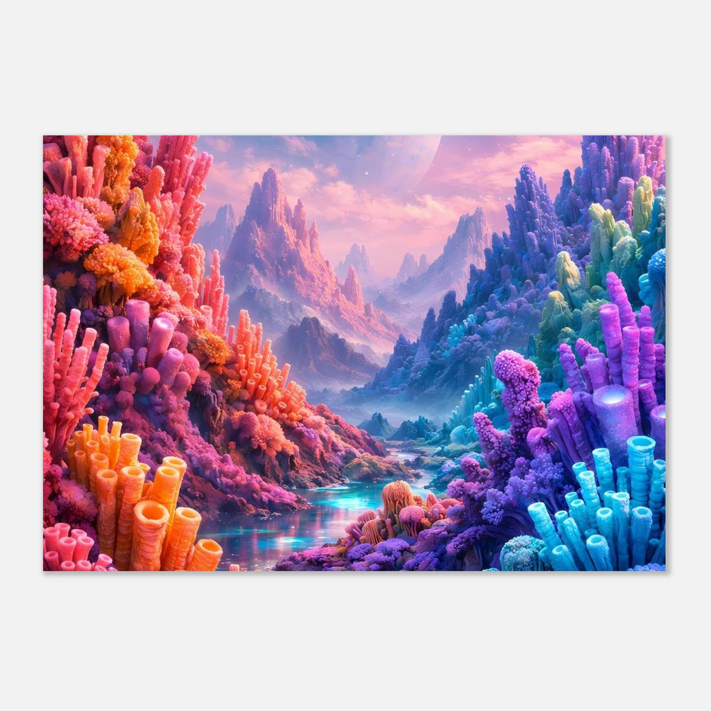 dd494059-db90-409b-8d4c-22b6a1706c08