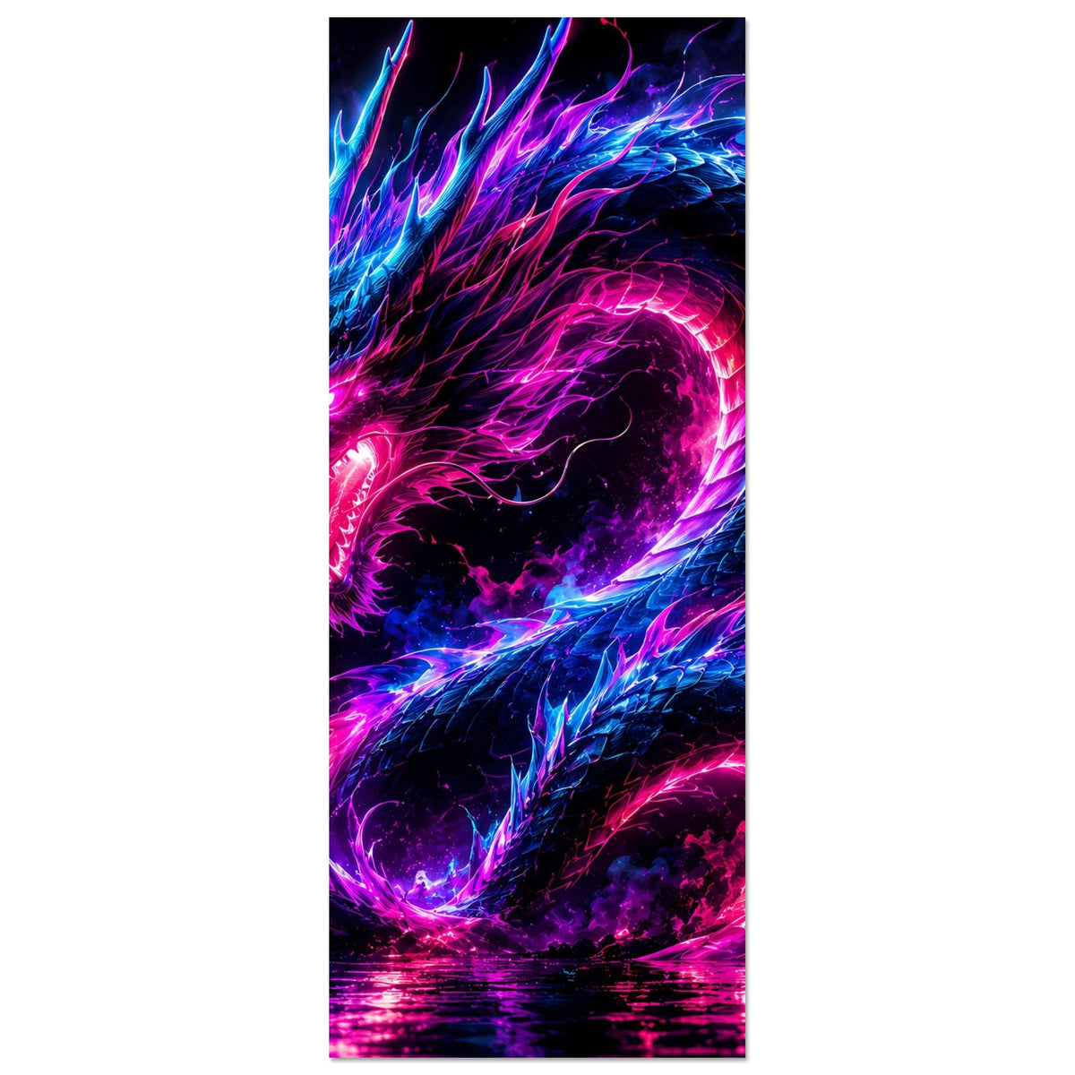 ddfa4d98-767d-4782-9c8f-f2069b6fc31d