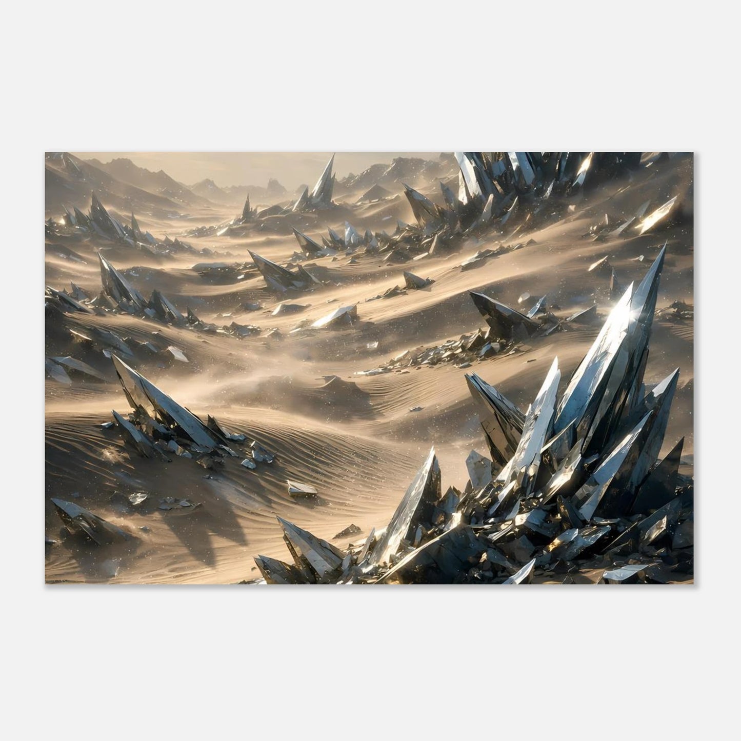 df170f14-1dac-4783-8124-38208ca26c75