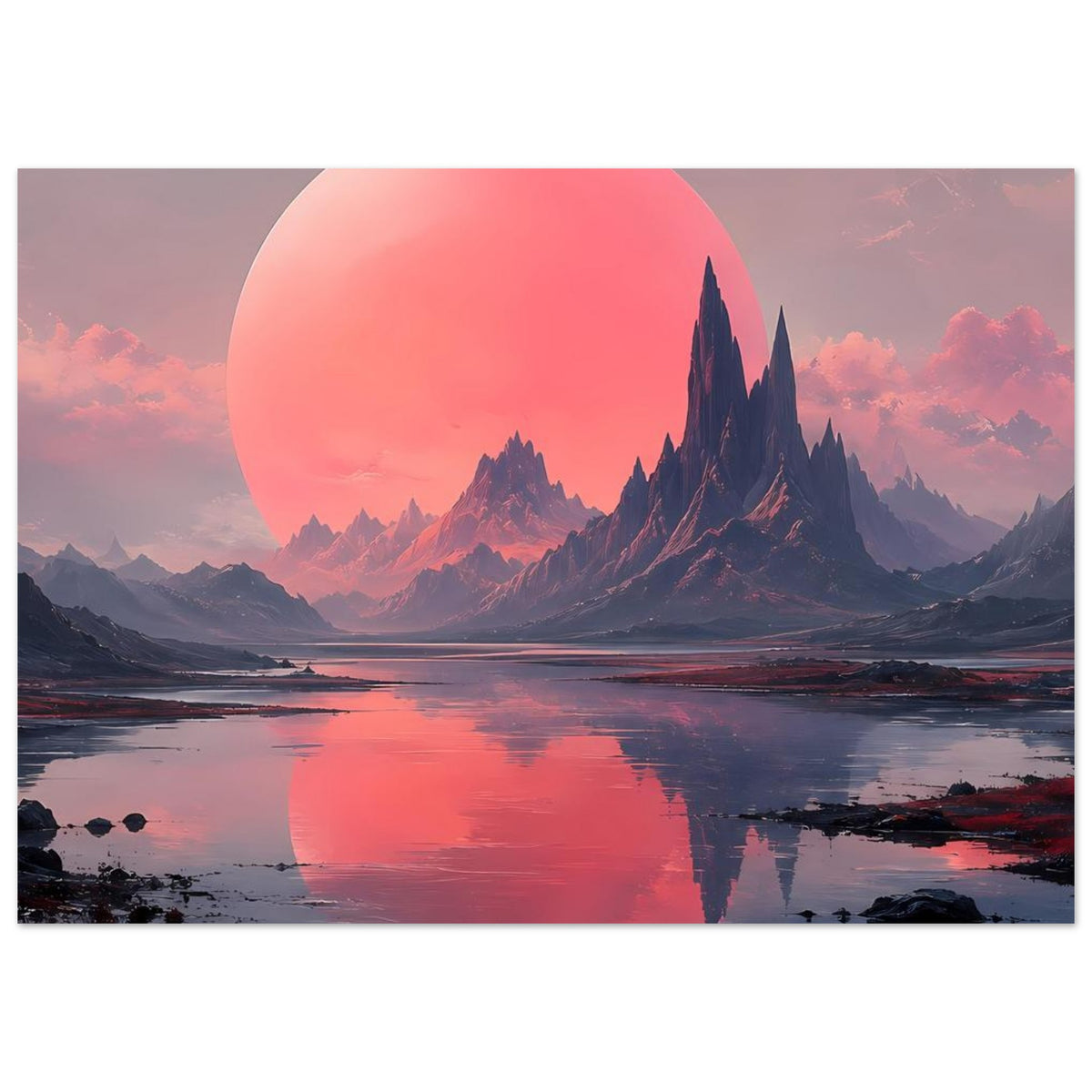 e0c2c15e-6f66-4262-a8dd-0c7e8e745c73