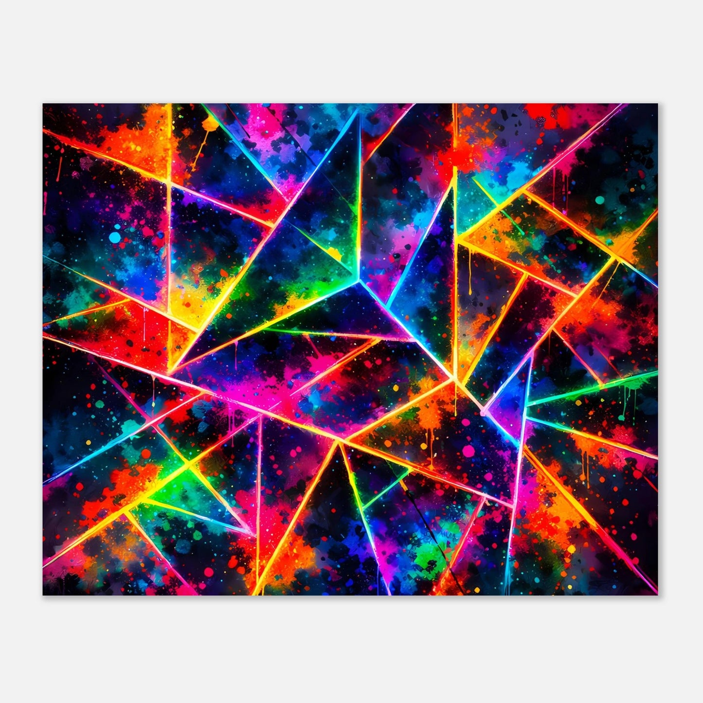 e0cfcc3f-67fc-4576-927e-99b9d90b5594
