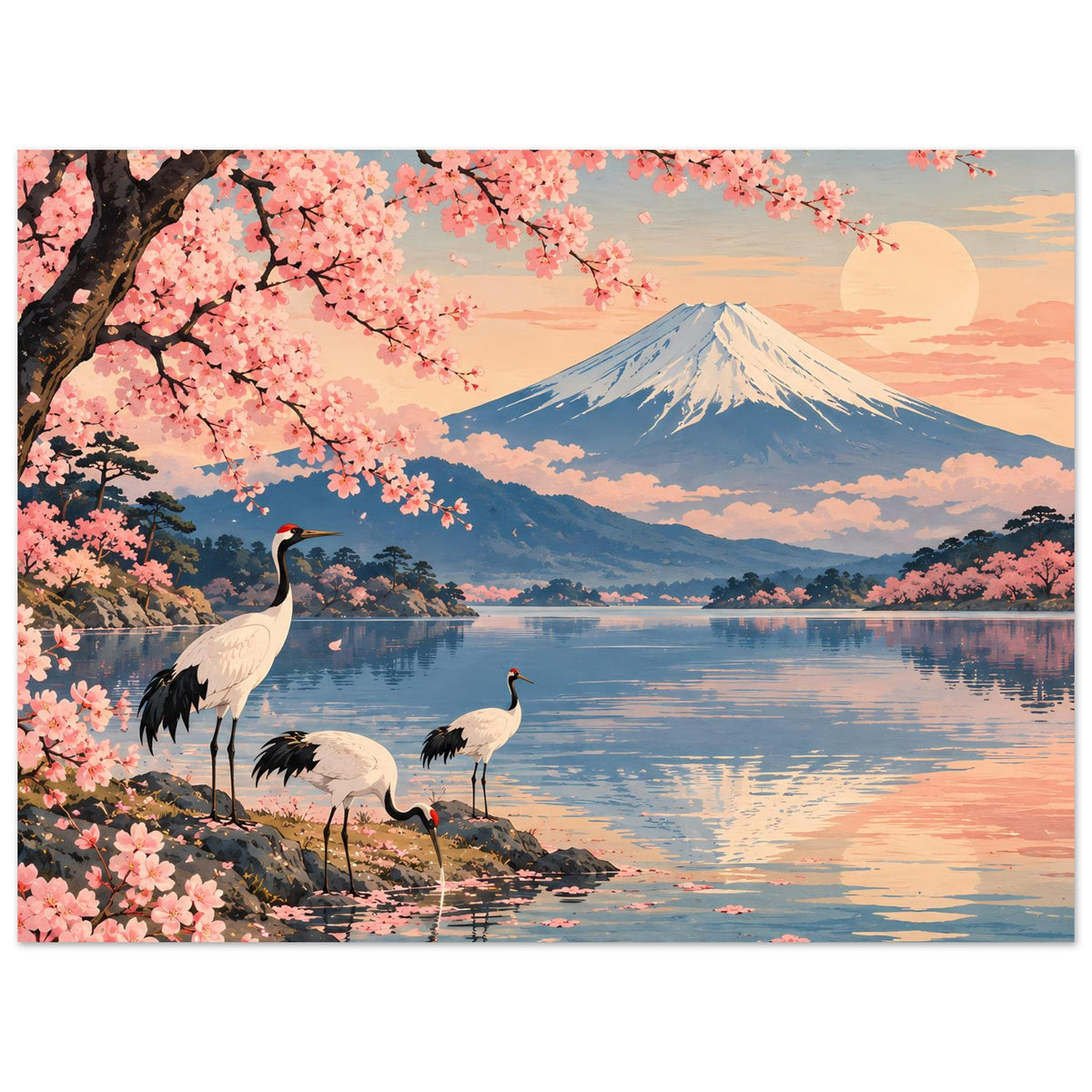 e12ff967-649f-49e6-8265-bac088488b2c