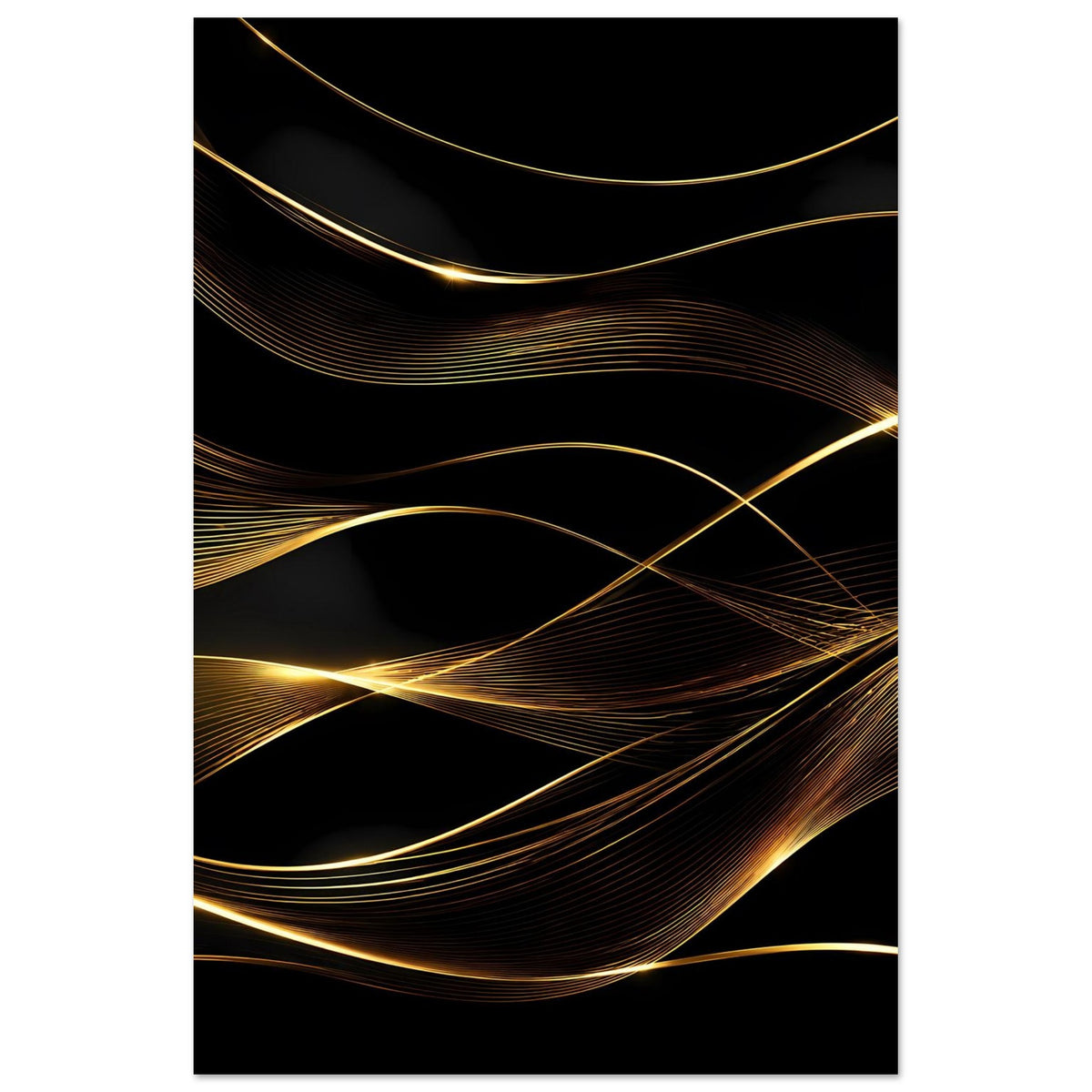 e13f5031-3f7e-4a3a-b413-07412f383abb