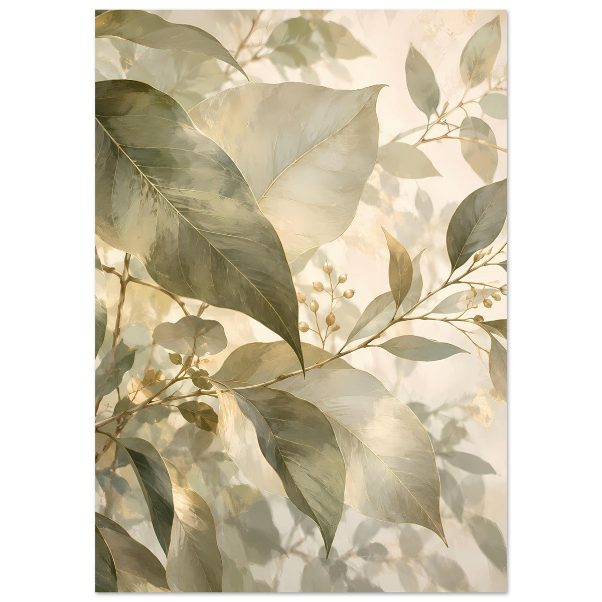 e1b40f80-d538-424f-bb66-bc9fa36440ce