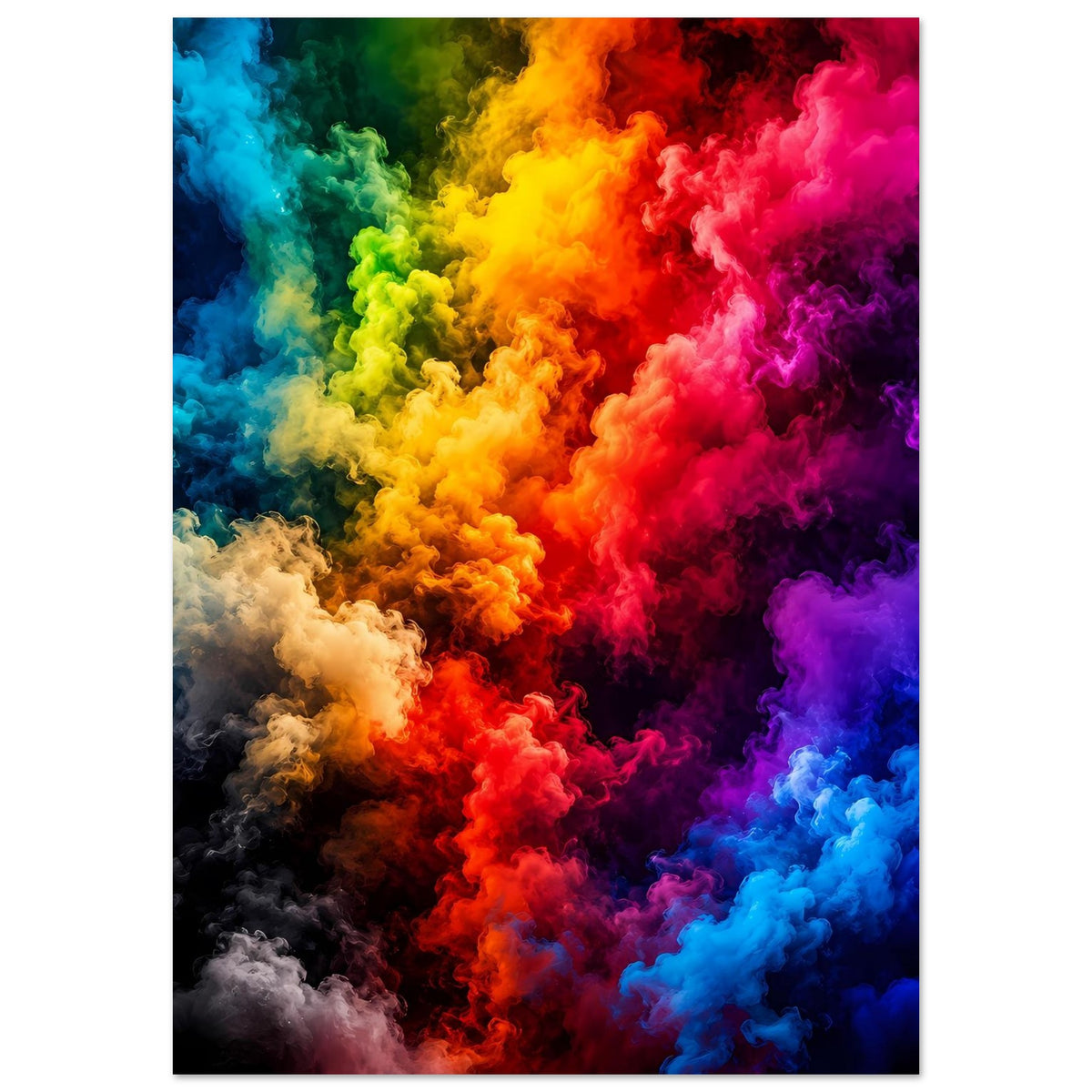 e1edd4b6-1b4c-4f46-9a12-e2f01cf6b0f0