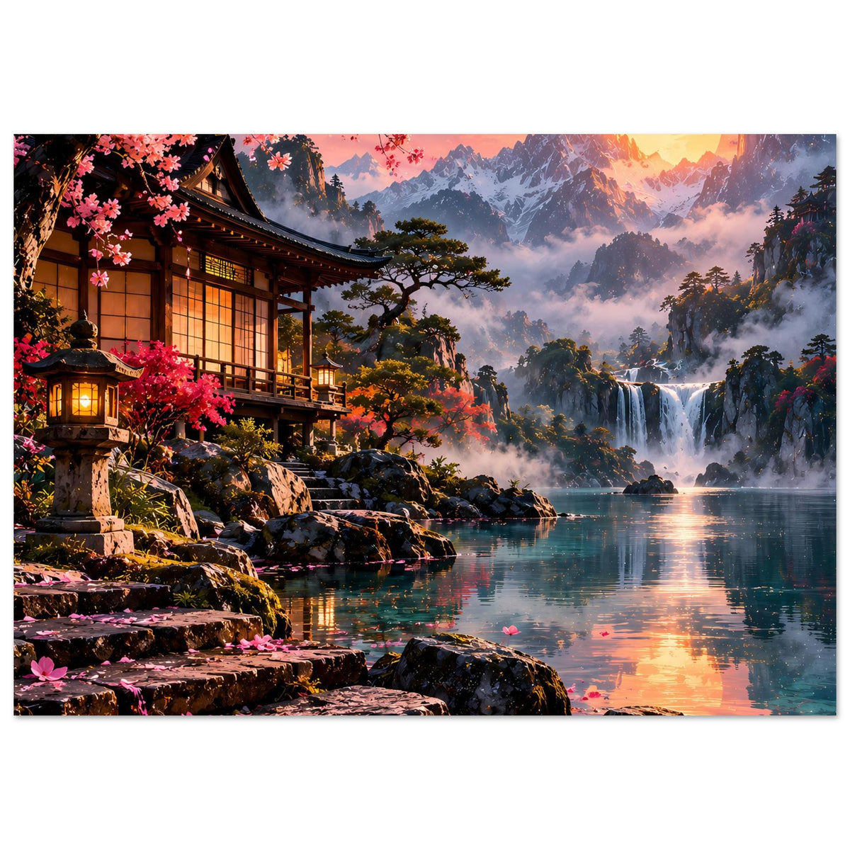 e2015314-9932-4027-812a-ebe3b2bbaa3d