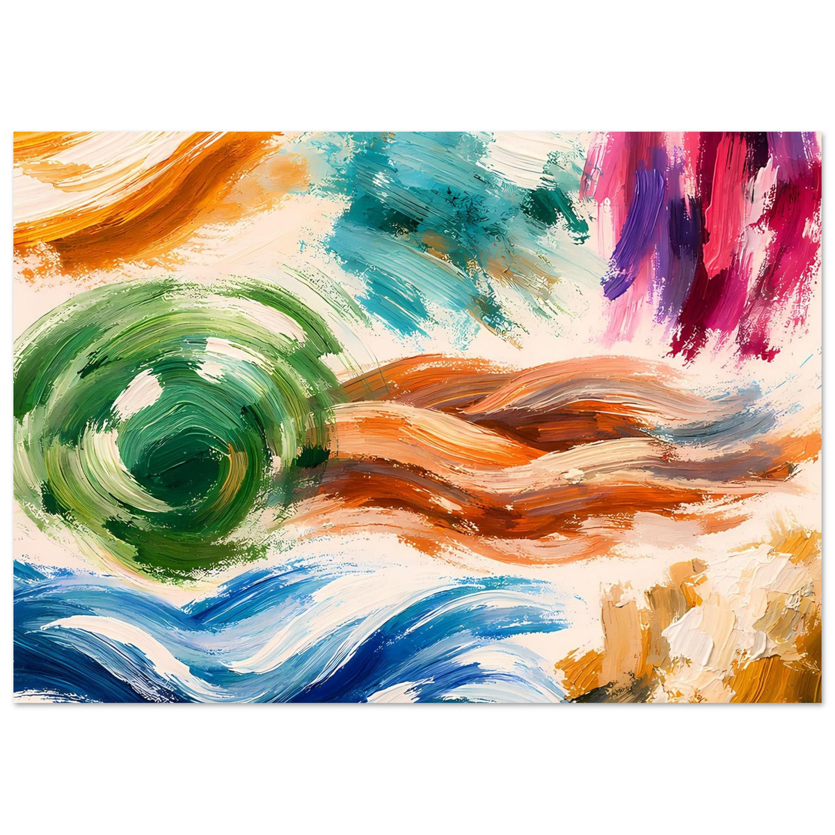 e26447c5-b35c-4706-9d00-154b9ff9e1df