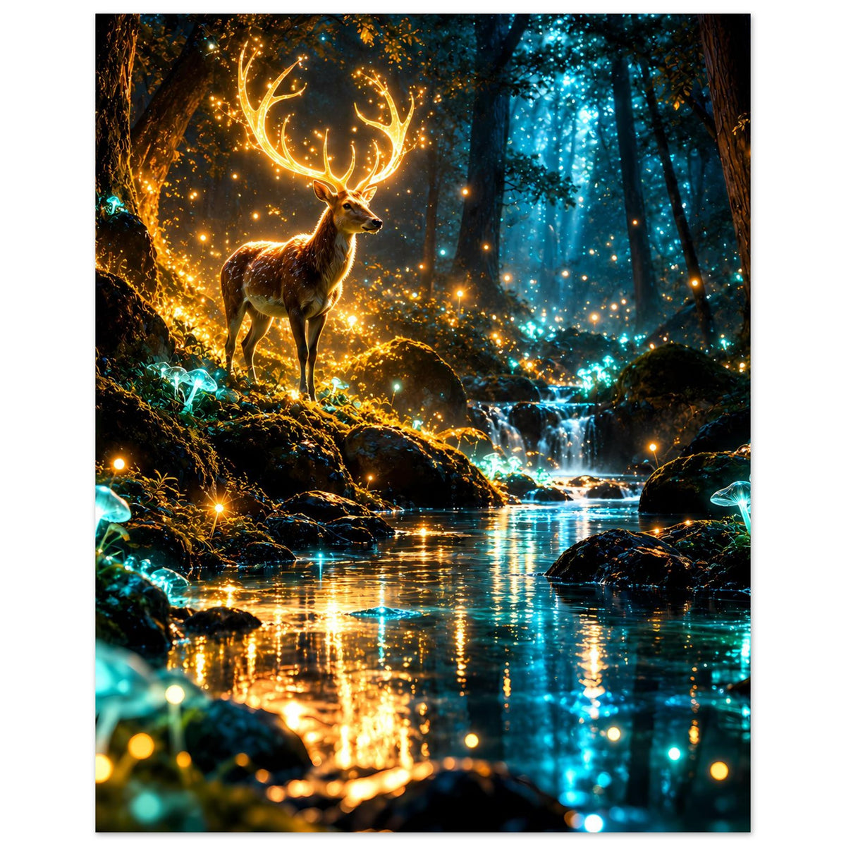 e329591d-b094-4c09-b3c3-f9ed8c4fae4f