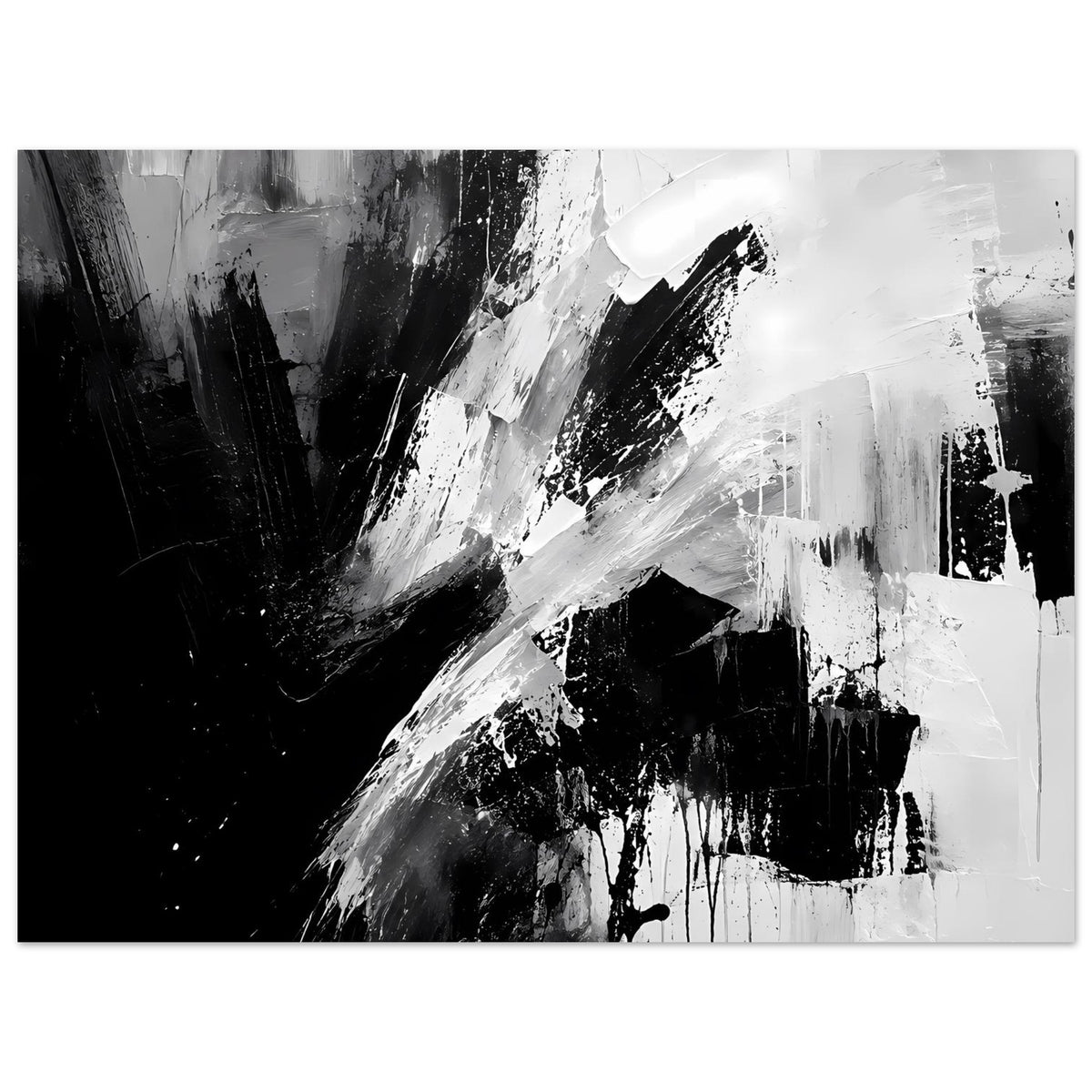 e391768a-9859-4783-bb7e-9705fa03830a