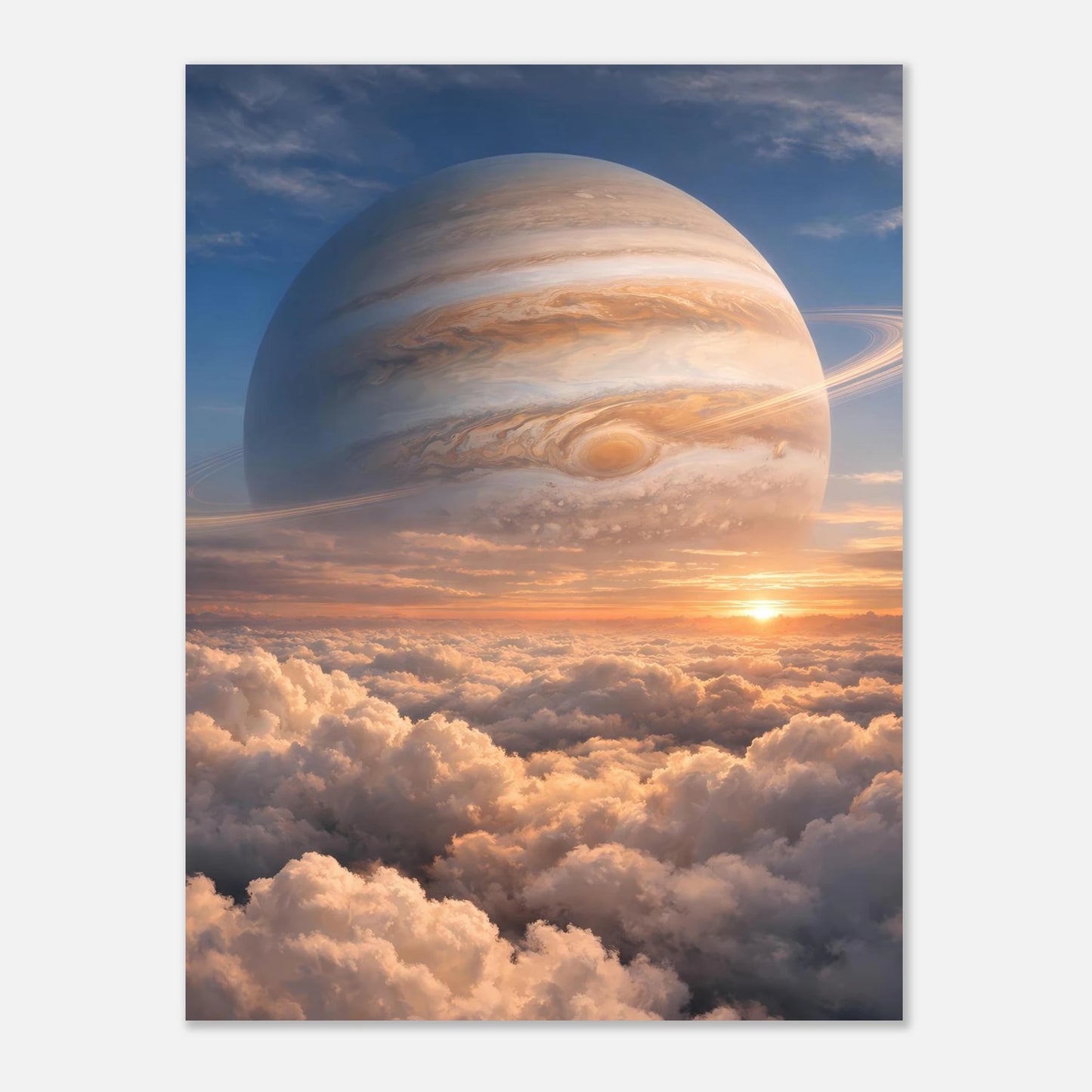 e3b4728a-c9c3-4b40-bc4f-d495dbb28601