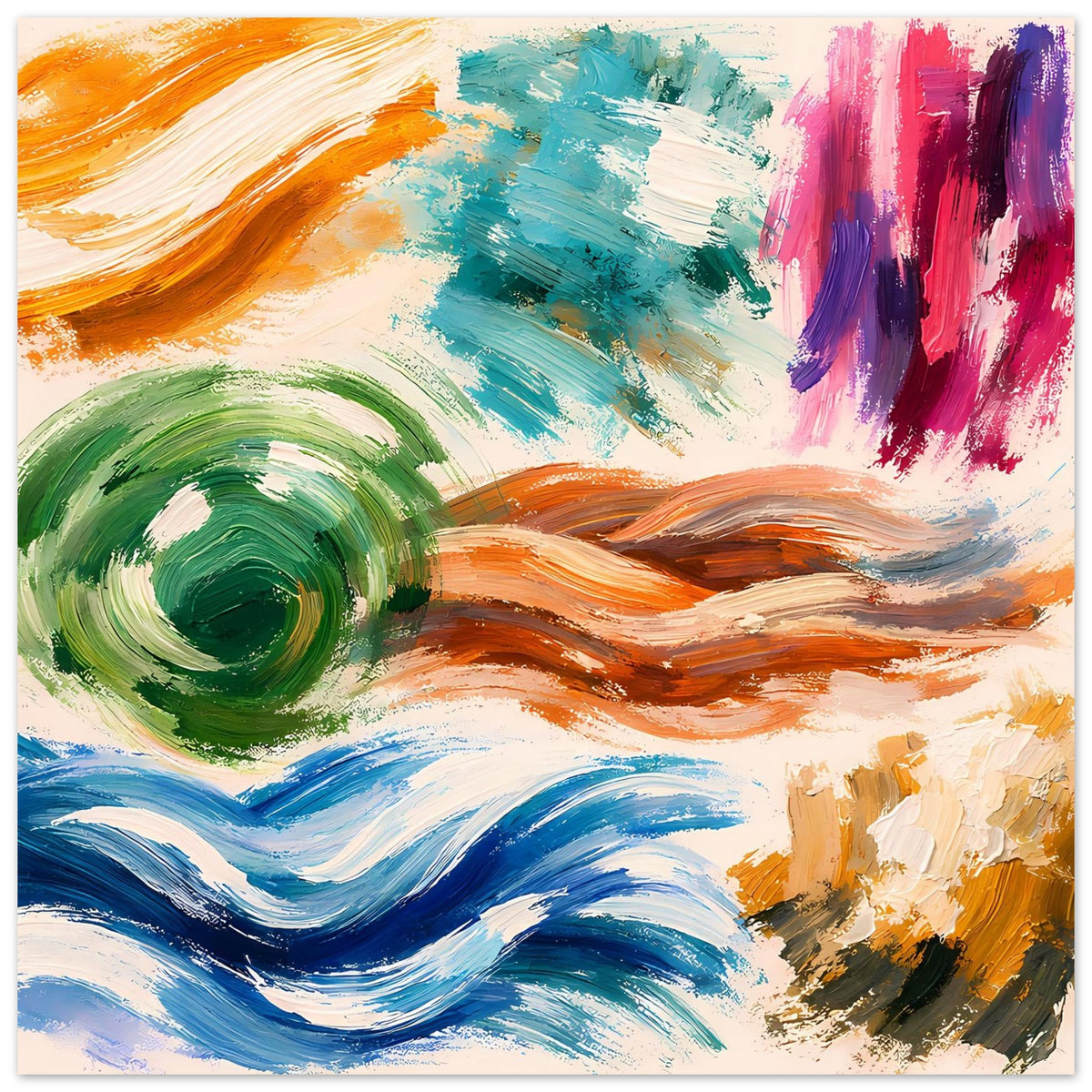 e4e115ff-6939-45c8-b5b7-5913a97b8bbe