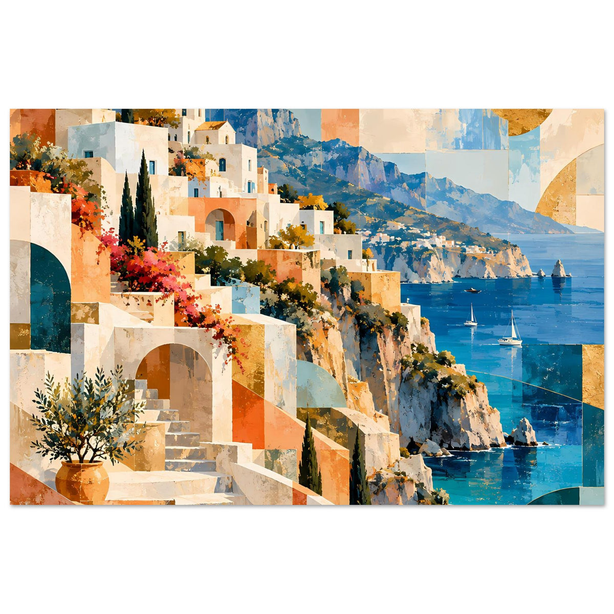 e5cf3ca0-94ce-400d-be98-114896105b6c