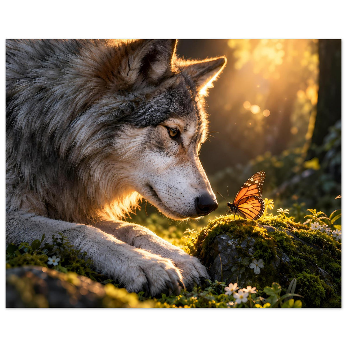 e6f08a62-73c0-4d69-bfee-5ac5ba6c82be