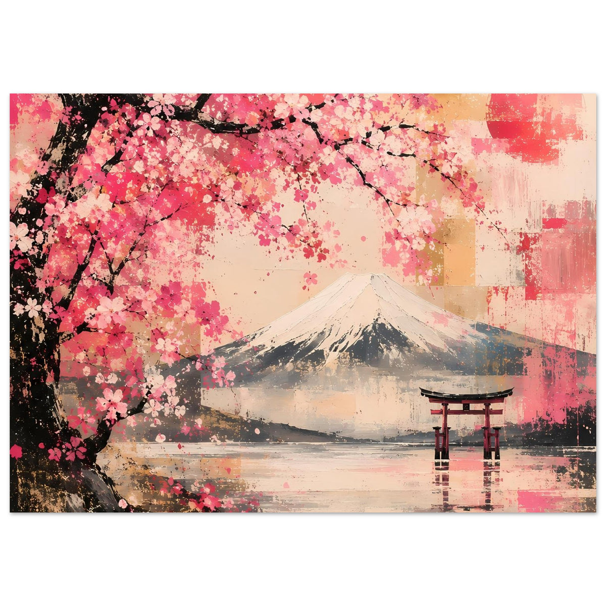 e746a103-9f8e-44cd-8904-a598921e0f51