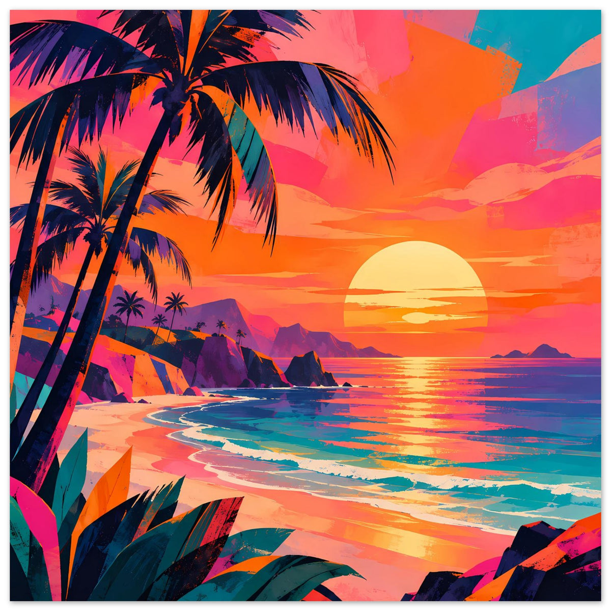 e7c15bdd-02da-4a2d-a791-9d4144aba796