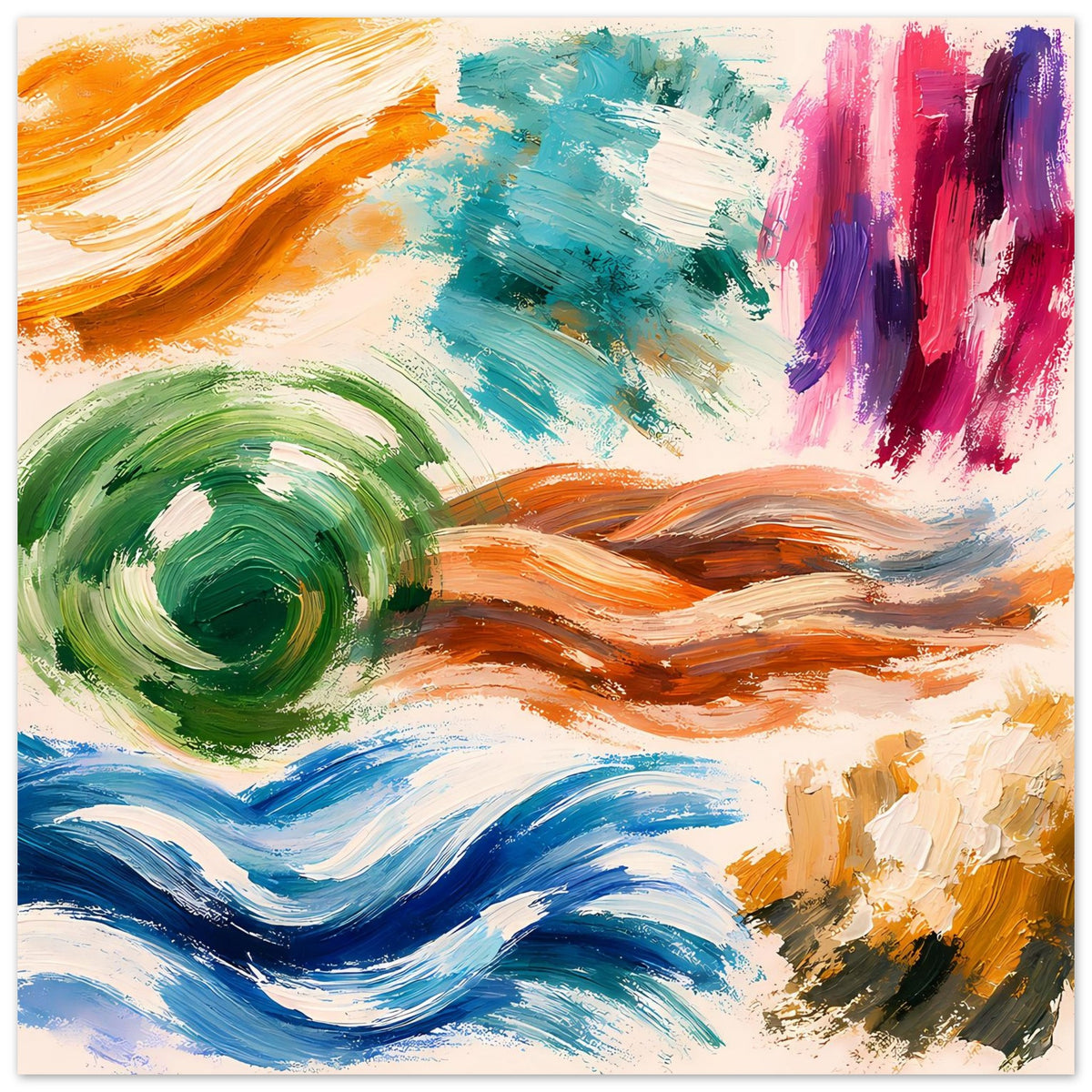 e81c9603-a063-4fb3-8455-667bf52f93f1
