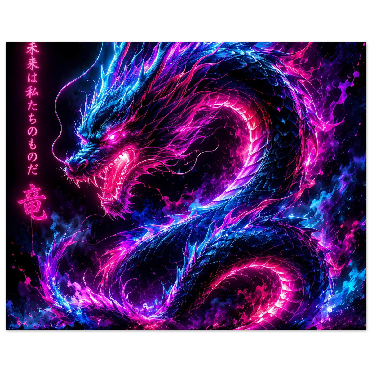 e837f651-d3e4-4158-a7e0-6742d67d9a46