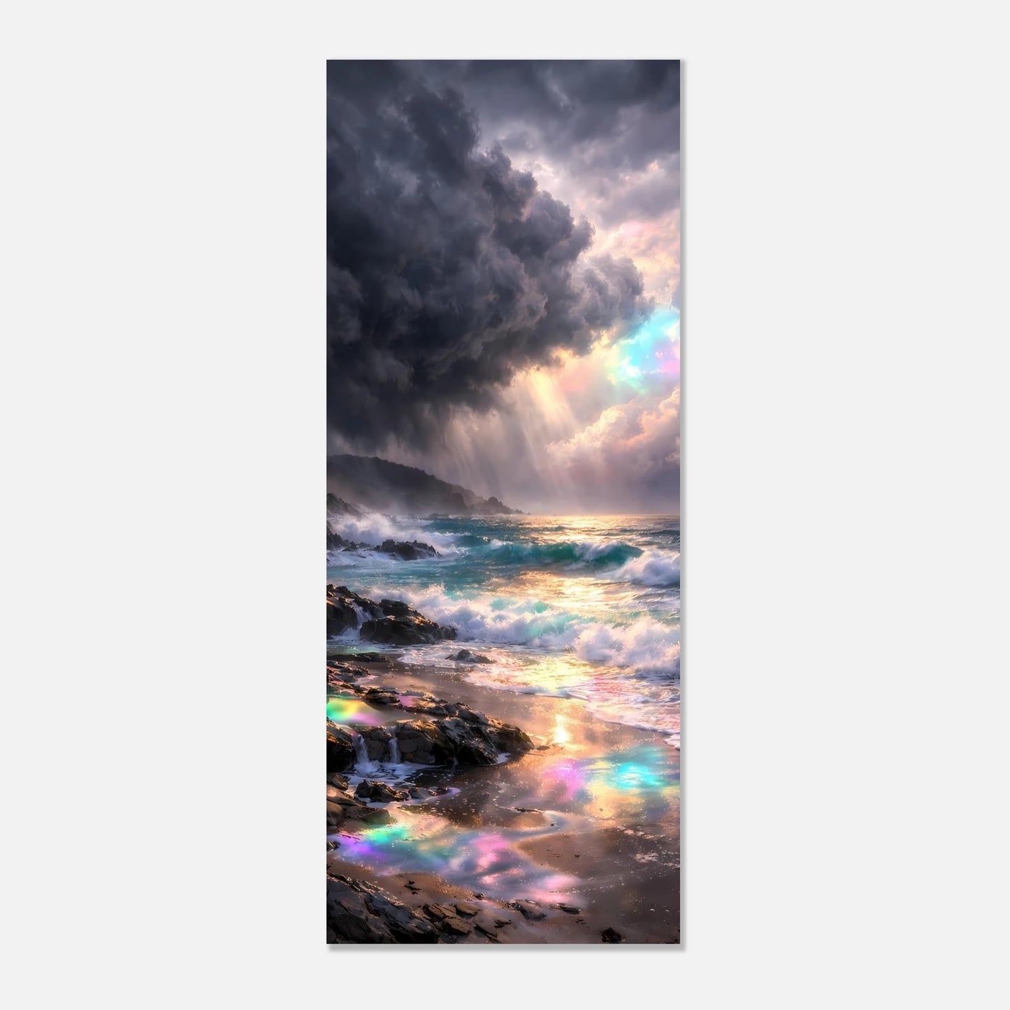 e86c6033-8fde-4053-b76d-06aa9dab4450