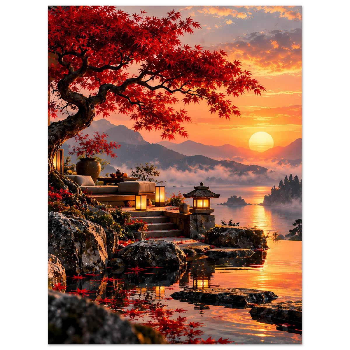 e8e592da-74b4-41f3-8a54-cd2946d41aff