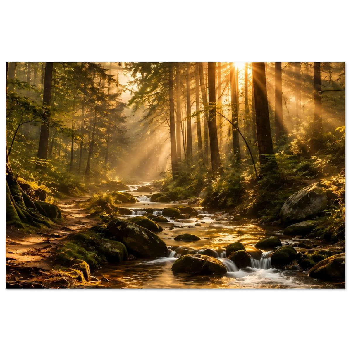 e90675b9-c405-47a0-8845-125aac79bd29