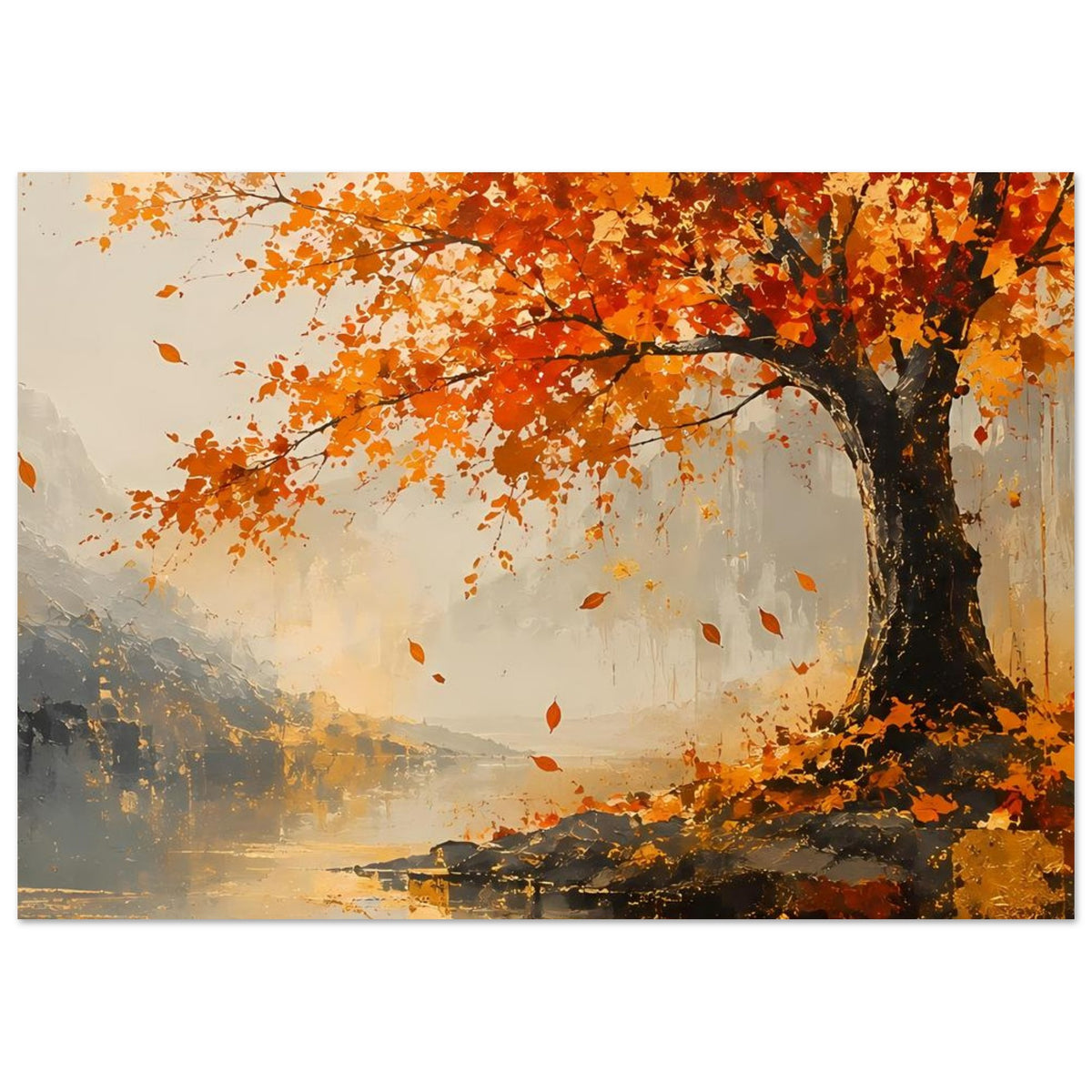 ea685eae-64d5-4b00-b769-ca0045fb3c0f