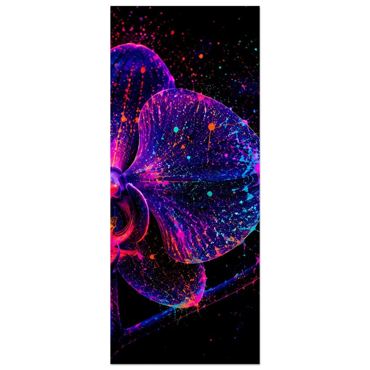 ebf5d9cf-b16c-4076-bd6a-734085a95d40