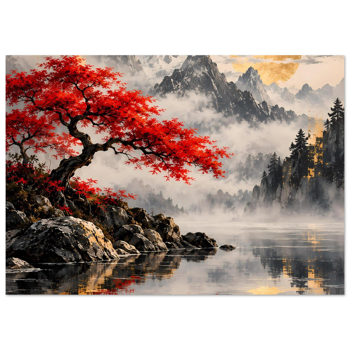 ec4c1c5e-effd-40d4-8a96-8f545f238331
