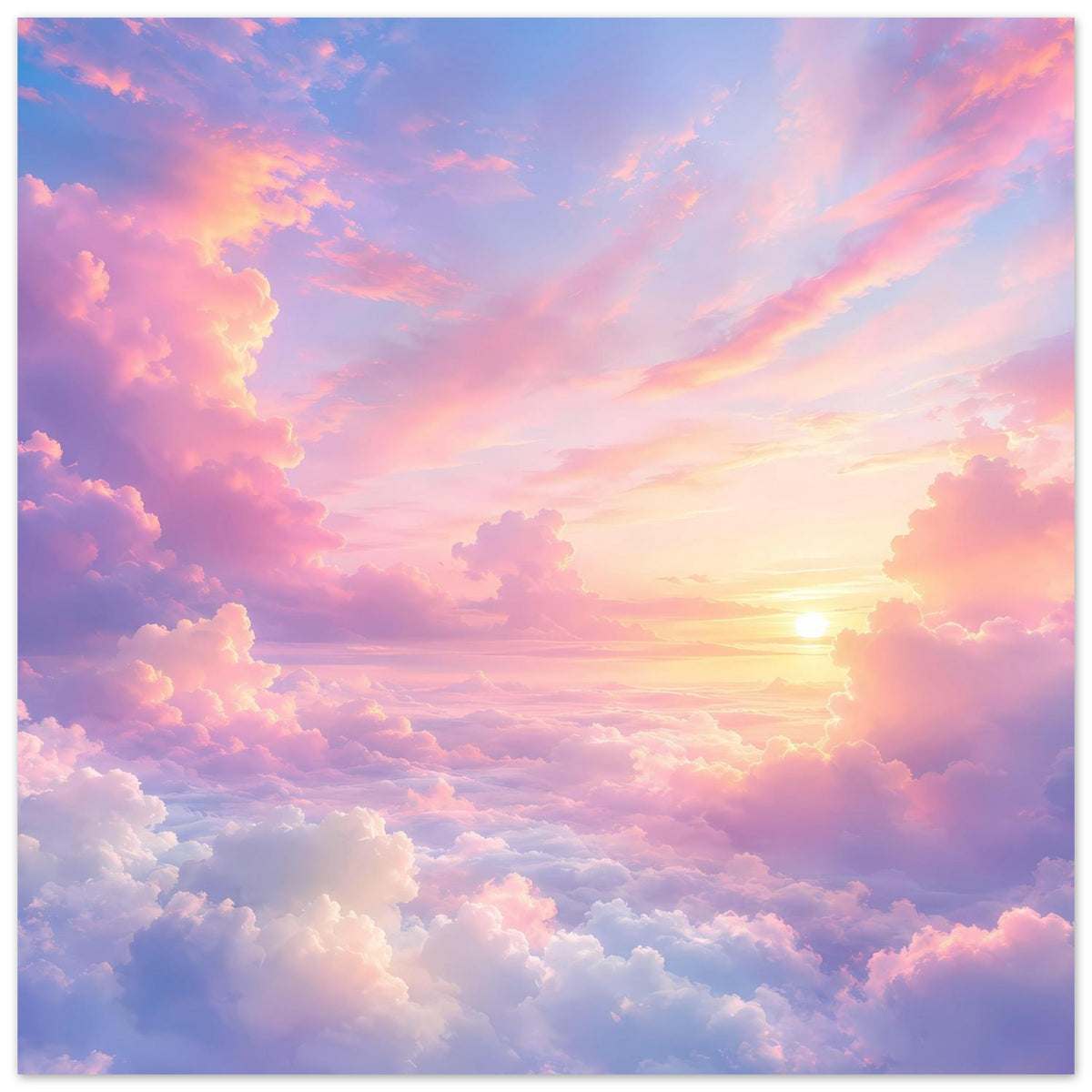 ee3c8ba1-9c6d-49ca-b628-8e2c130ce9b6